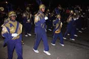 Krewe-of-Cleopatra-2013-1040