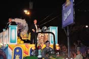 Krewe-of-Cleopatra-2013-1043