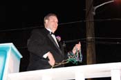 Krewe-of-Cleopatra-2013-1044