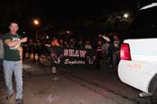 Krewe-of-Cleopatra-2013-1046