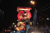 Krewe-of-Cleopatra-2013-1055