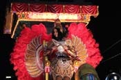 Krewe-of-Cleopatra-2013-1056
