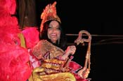 Krewe-of-Cleopatra-2013-1058