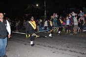 Krewe-of-Cleopatra-2013-1060
