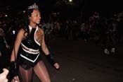 Krewe-of-Cleopatra-2013-1061