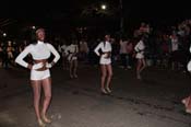 Krewe-of-Cleopatra-2013-1062