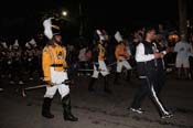 Krewe-of-Cleopatra-2013-1066