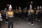 Krewe-of-Cleopatra-2013-1067
