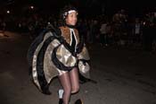 Krewe-of-Cleopatra-2013-1071