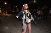 Krewe-of-Cleopatra-2013-1072