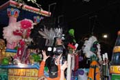 Krewe-of-Cleopatra-2013-1076