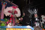 Krewe-of-Cleopatra-2013-1077