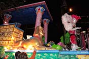 Krewe-of-Cleopatra-2013-1078