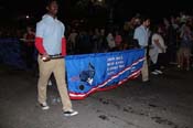 Krewe-of-Cleopatra-2013-1081