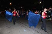 Krewe-of-Cleopatra-2013-1082