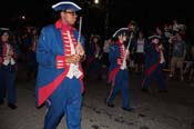 Krewe-of-Cleopatra-2013-1083