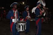 Krewe-of-Cleopatra-2013-1086