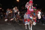 Krewe-of-Cleopatra-2013-1090