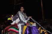 Krewe-of-Cleopatra-2013-1093