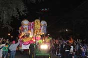 Krewe-of-Cleopatra-2013-1094