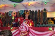 Krewe-of-Cleopatra-2013-1097