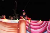 Krewe-of-Cleopatra-2013-1099