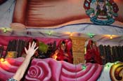 Krewe-of-Cleopatra-2013-1100