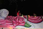 Krewe-of-Cleopatra-2013-1103