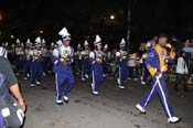 Krewe-of-Cleopatra-2013-1106
