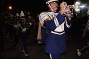 Krewe-of-Cleopatra-2013-1110