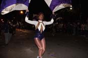 Krewe-of-Cleopatra-2013-1112