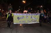 Krewe-of-Cleopatra-2013-1117