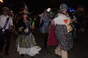 Krewe-of-Cleopatra-2013-1119