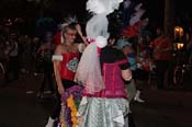 Krewe-of-Cleopatra-2013-1121
