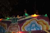 Krewe-of-Cleopatra-2013-1127