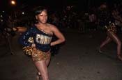 Krewe-of-Cleopatra-2013-1138
