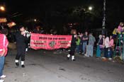 Krewe-of-Cleopatra-2013-1219
