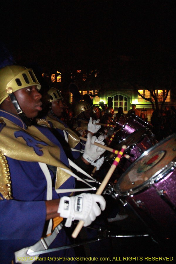 2014-Krewe-of-Cleopatra-11030