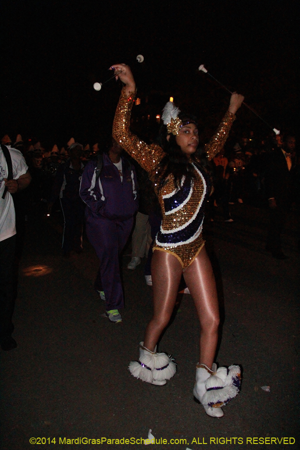 2014-Krewe-of-Cleopatra-11040