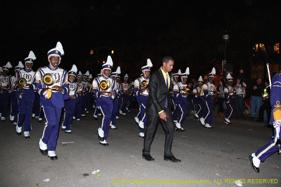 2014-Krewe-of-Cleopatra-11041