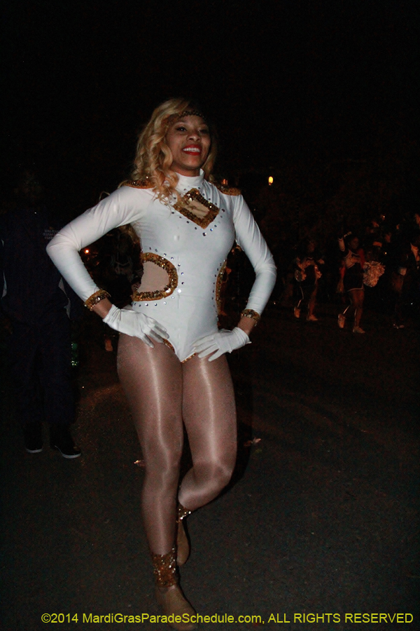 2014-Krewe-of-Cleopatra-11044