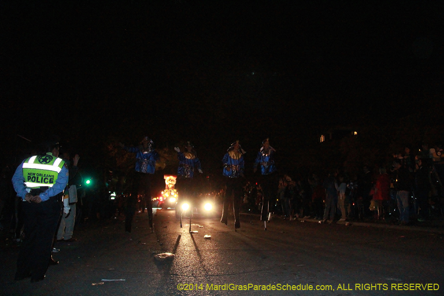 2014-Krewe-of-Cleopatra-11046