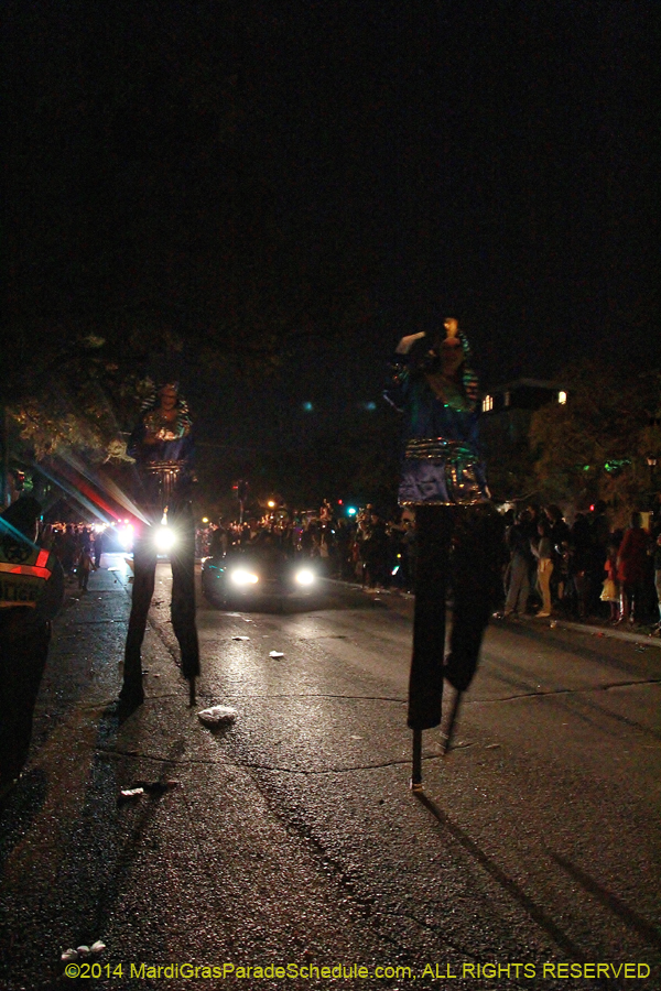 2014-Krewe-of-Cleopatra-11048