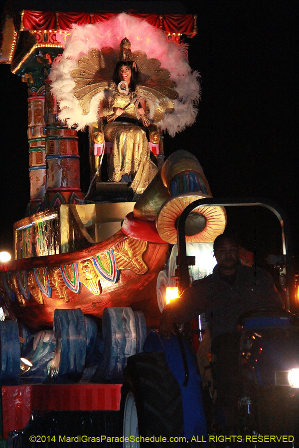 2014-Krewe-of-Cleopatra-11051