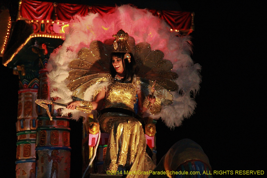 2014-Krewe-of-Cleopatra-11052