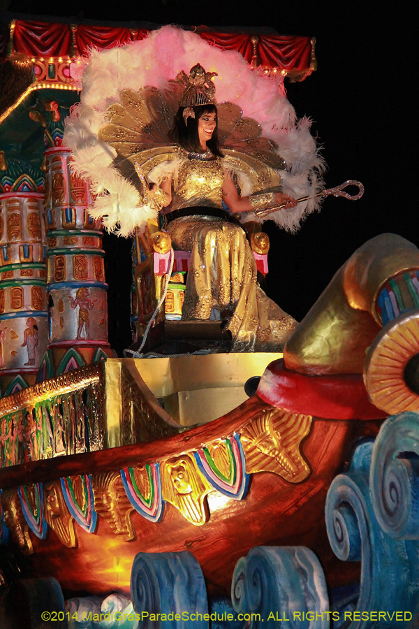 2014-Krewe-of-Cleopatra-11053