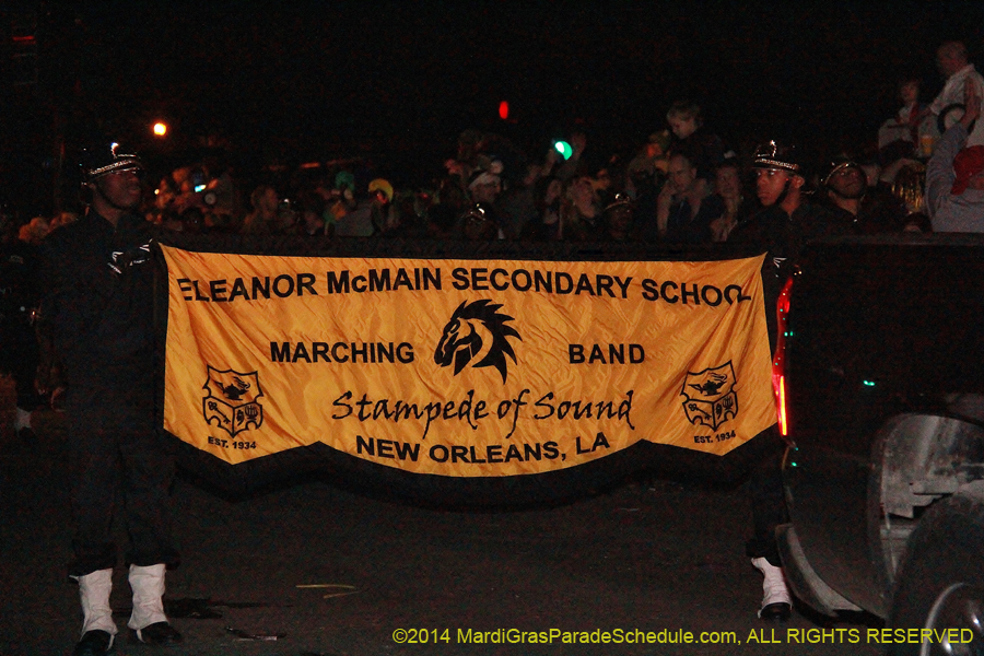 2014-Krewe-of-Cleopatra-11057