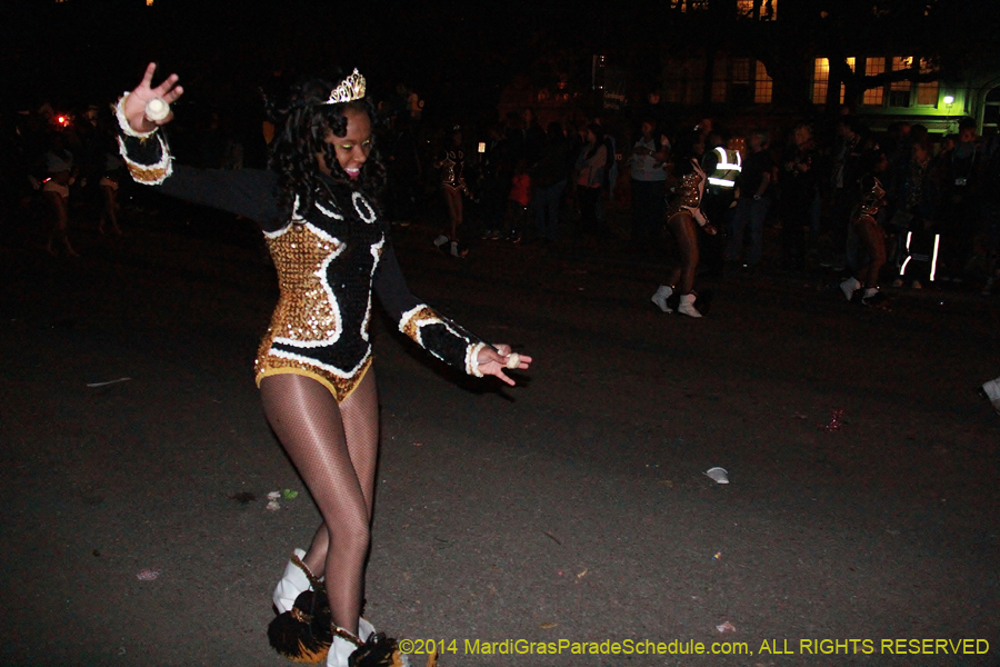 2014-Krewe-of-Cleopatra-11058