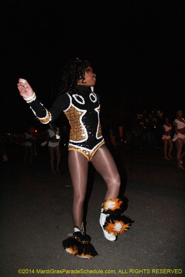 2014-Krewe-of-Cleopatra-11059