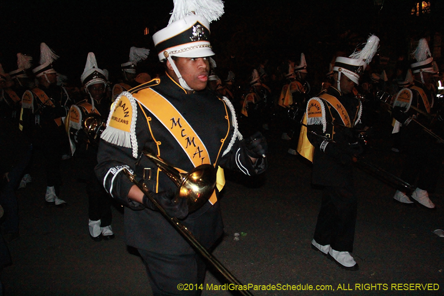 2014-Krewe-of-Cleopatra-11060